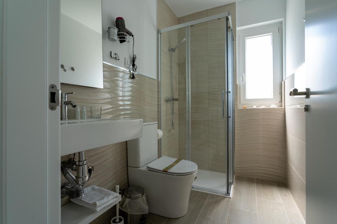 Solpor Galitrips - Apartamentos Corcubión エクステリア 写真